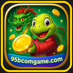 95b. com game